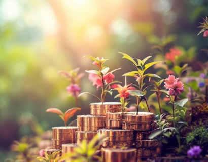 Gaining Ground with AI-Powered Coupon Services