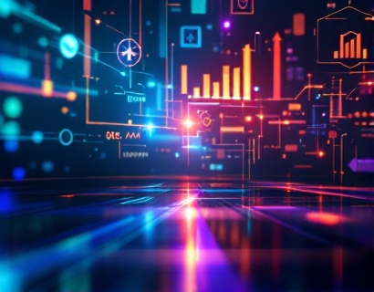 Harnessing the Power of AI in Coupon Savings and Industry Insights