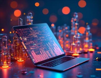 Harnessing the Power of AI-Powered Chat for Coupon Savings and Industry Insights