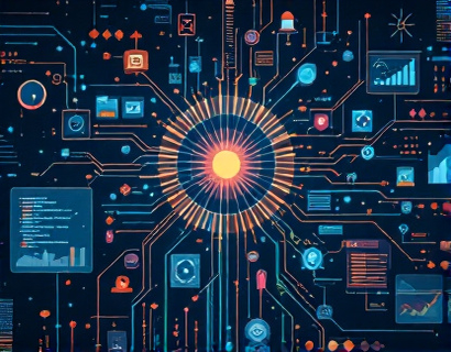 Keeping Coupon Shopping Convenient with AI-Powered Personalization