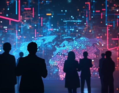 Key Benefits of AI-Powered Chat in Coupon Savings and Industry Insights