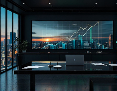 Personalized Savings Technology