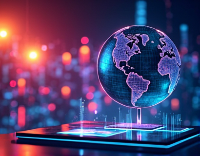 Transforming Coupon Shopping with Intelligent Chat Solutions