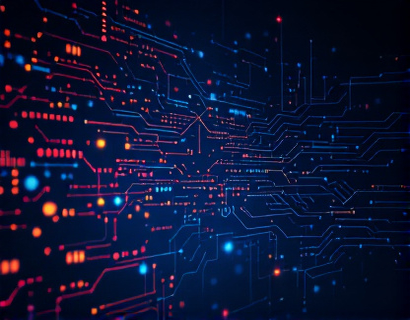 Zestful Coupon Shopping with AI-Powered Chat Solutions