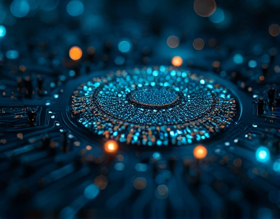 Zestful Coupon Shopping with AI-Powered Personalization